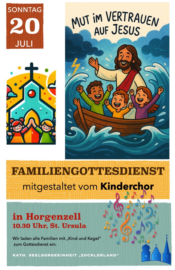 bildschirmfoto-2025-06-15-um-13.50.14