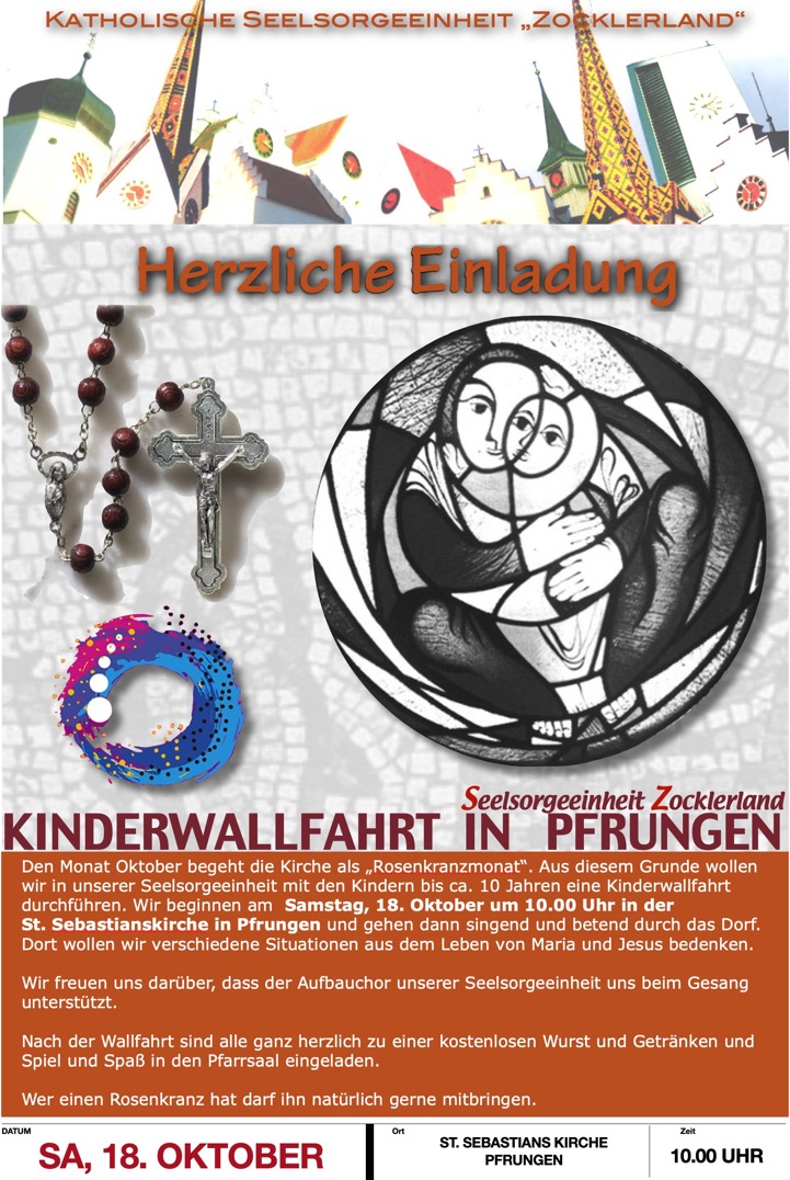 Bildschirmfoto 2025-09-27 um 09.55.56