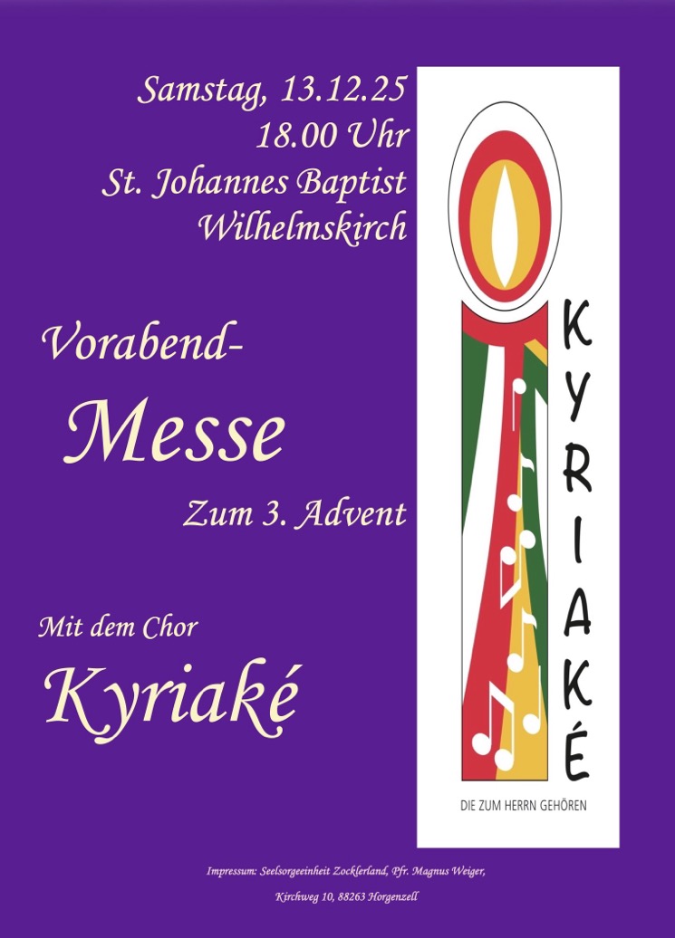 Bildschirmfoto 2025-11-24 um 09.19.39