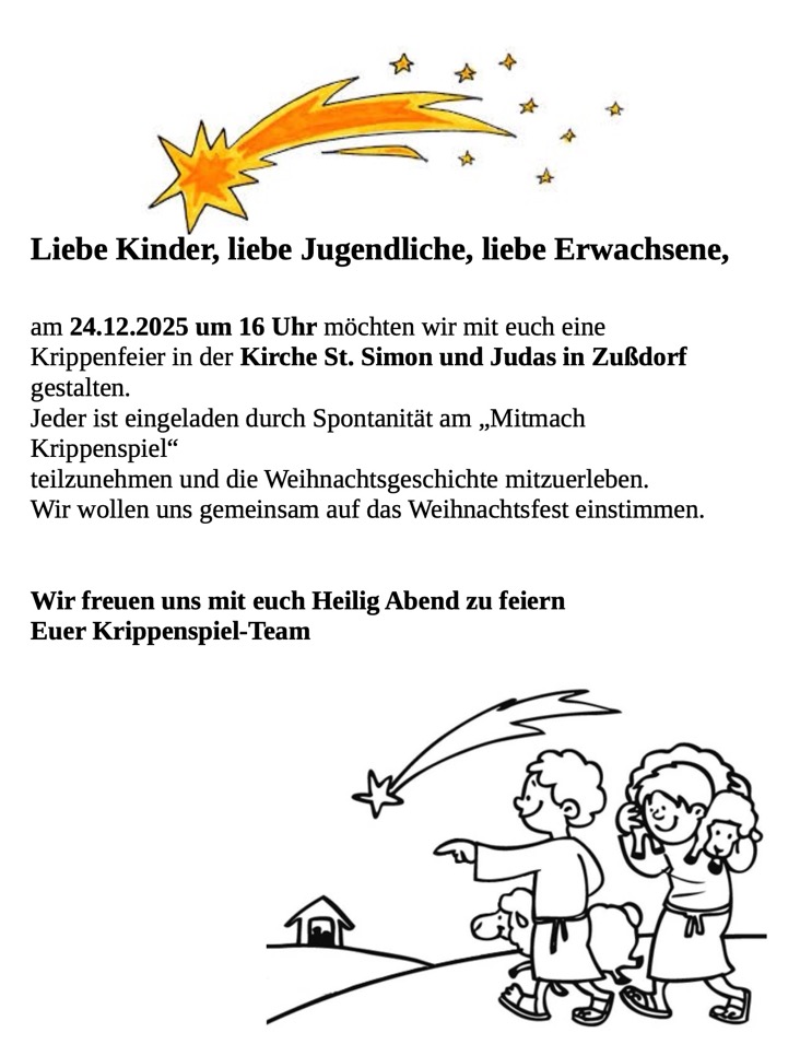 Bildschirmfoto 2025-12-08 um 08.47.04