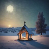 Bildschirmfoto 2025-12-16 um 22.23.50