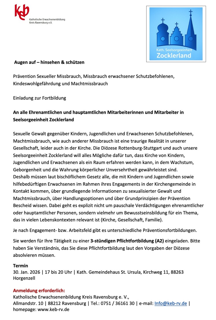 Bildschirmfoto 2026-01-09 um 08.10.17