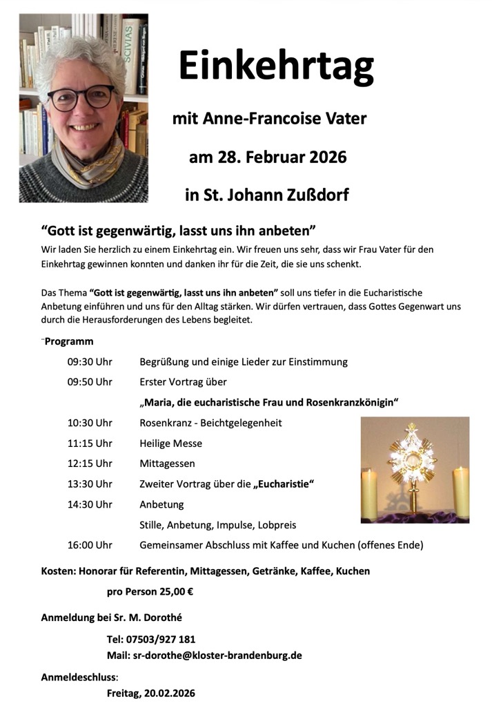 Bildschirmfoto 2026-01-20 um 14.41.21