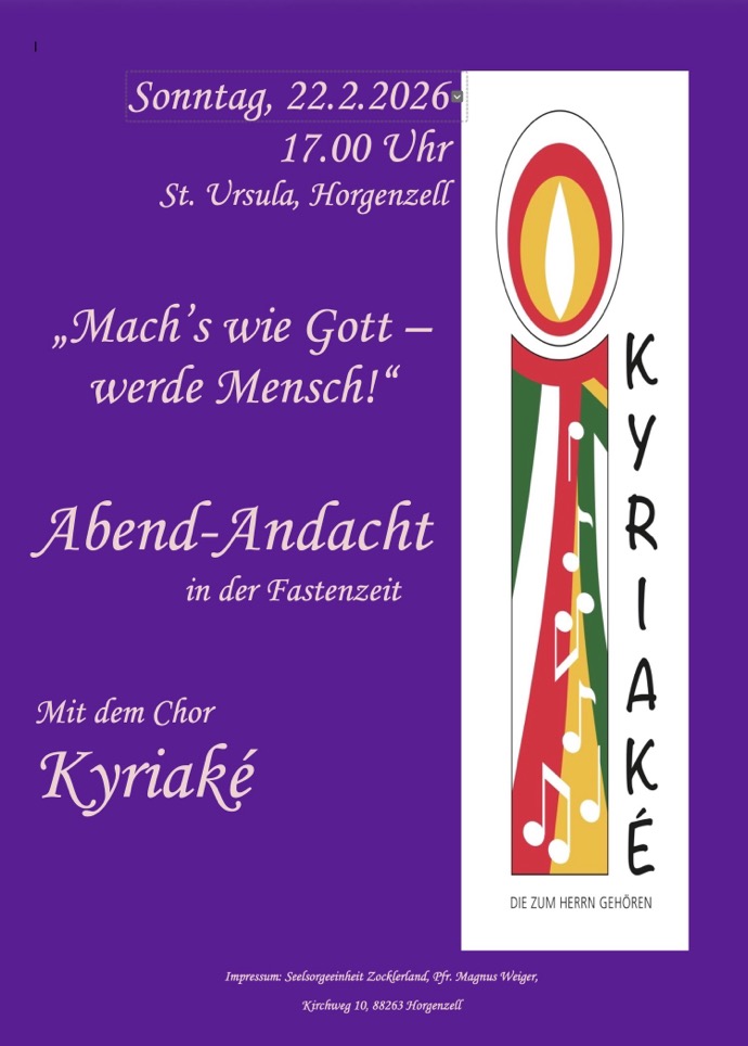 Bildschirmfoto 2026-02-03 um 08.56.05