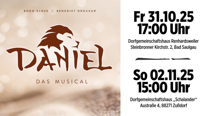 daniel-2024_quer