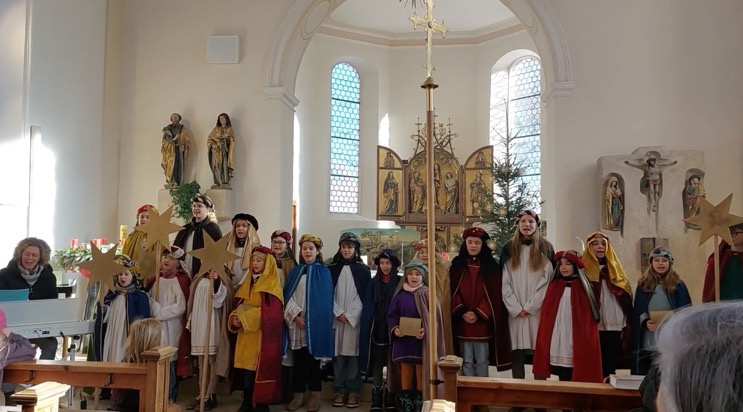 Groß (Bildschirmfoto 2026-01-05 um 10.46.31)