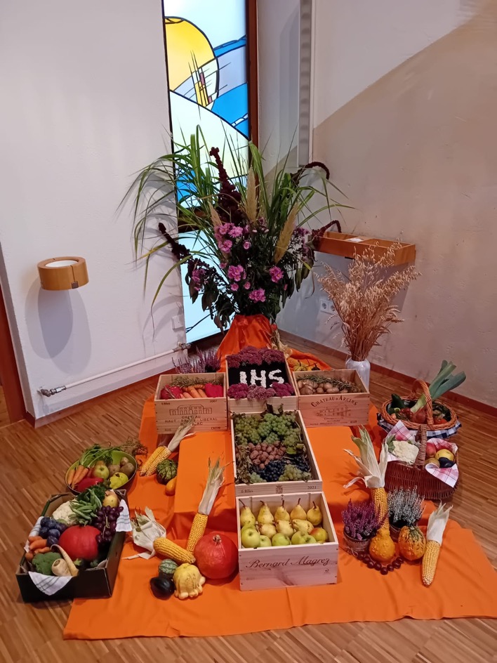 IMG-20250927-WA0043