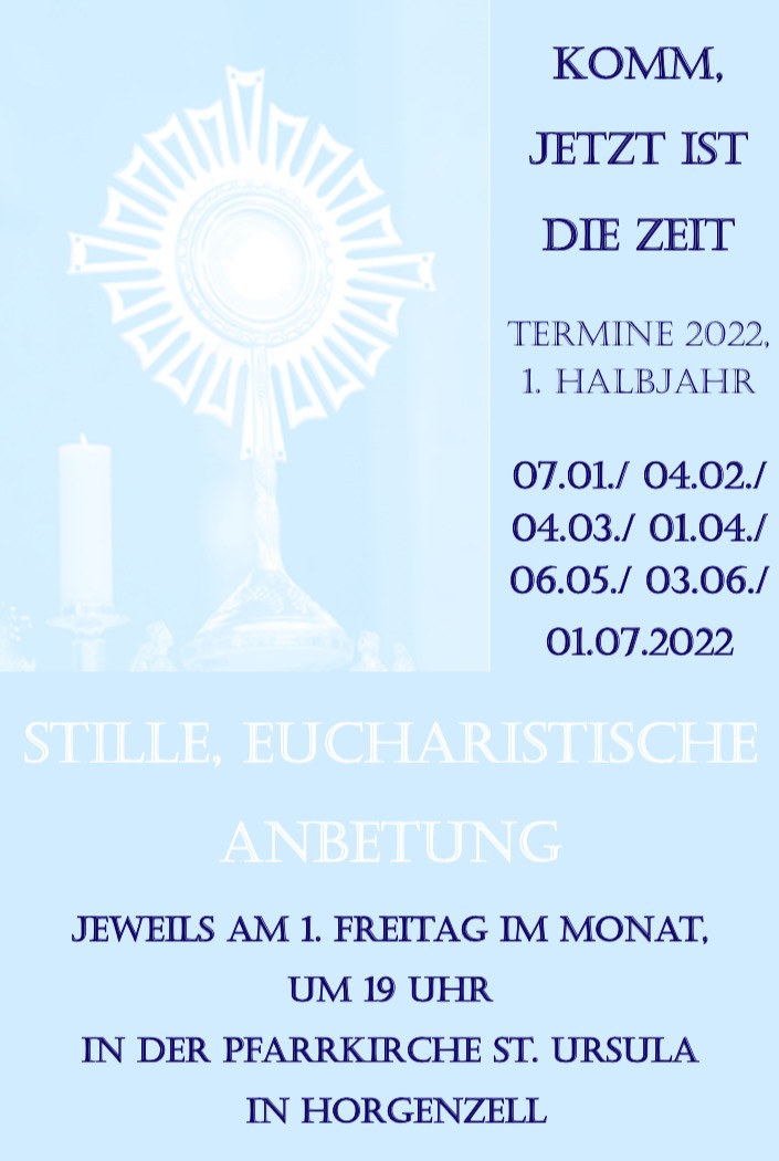 Schnappschuss (2021-12-29 08.30.08)