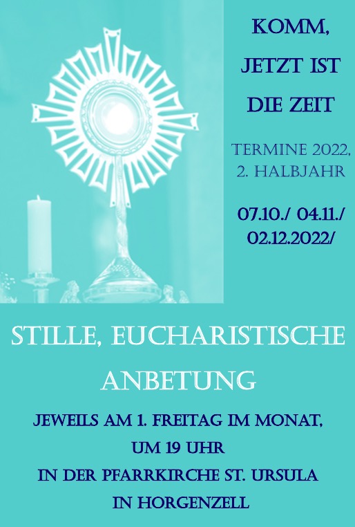 Schnappschuss (2022-09-23 07.30.51)
