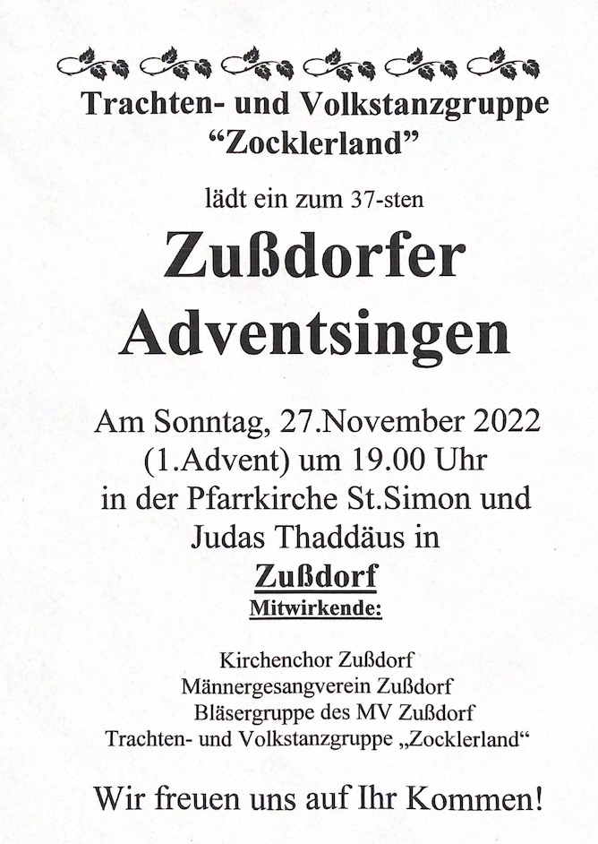 Schnappschuss (2022-11-19 15.36.54)