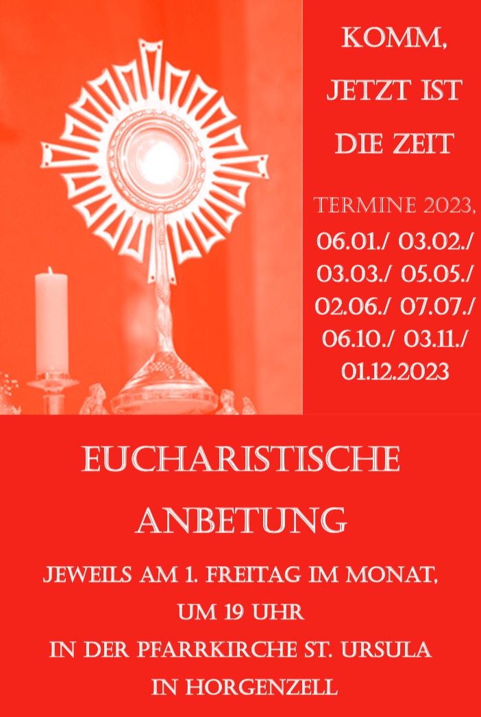 Schnappschuss (2022-12-21 14.27.41)