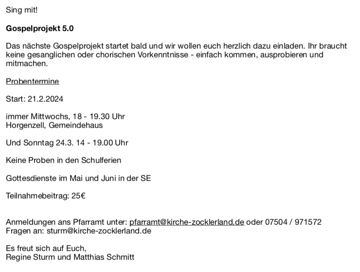 Schnappschuss (2024-01-11 17.45.58)
