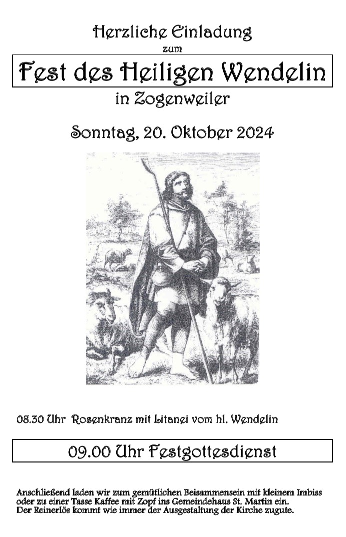 Schnappschuss (2024-09-23 13.35.48)