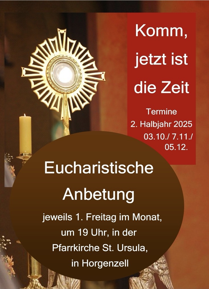 Screenshot_20250908_132728_WEBDE Mail