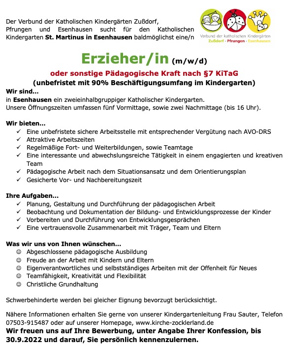 Schnappschuss (2022-09-09 16.36.54)