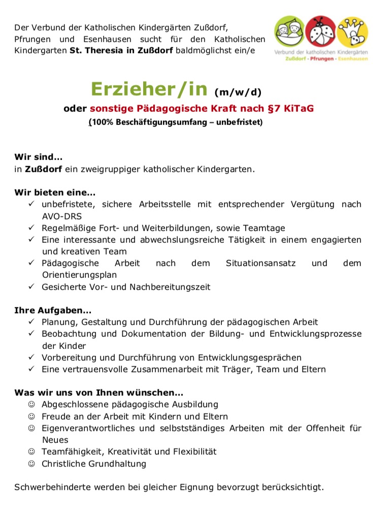 Schnappschuss (2022-11-16 19.19.41)