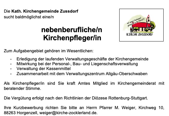 Schnappschuss (2023-04-26 08.02.43)