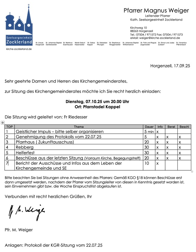 Bildschirmfoto 2025-09-17 um 09.26.57