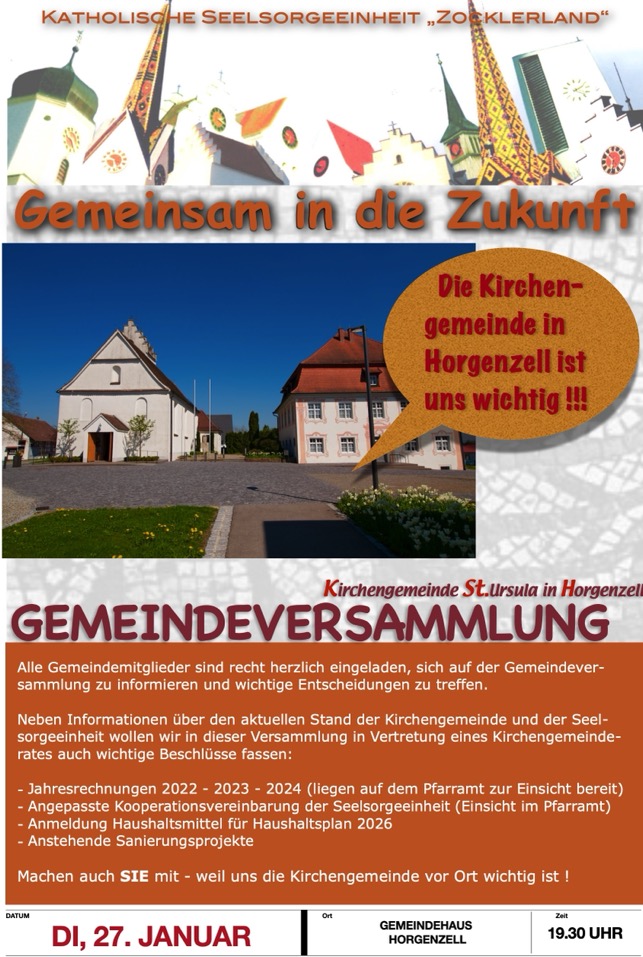 Bildschirmfoto 2025-12-29 um 09.57.38