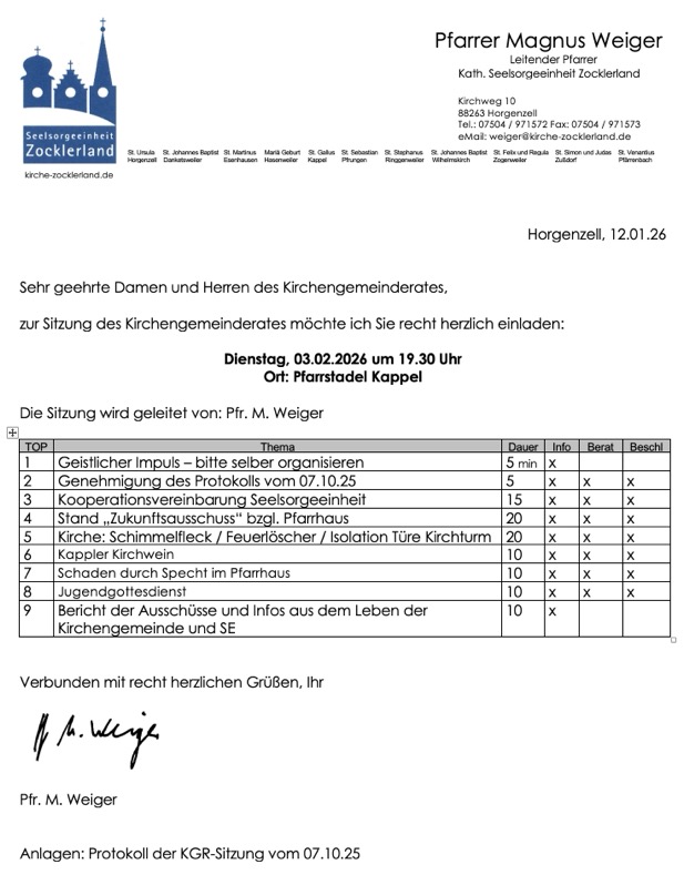 Bildschirmfoto 2026-01-12 um 08.30.39