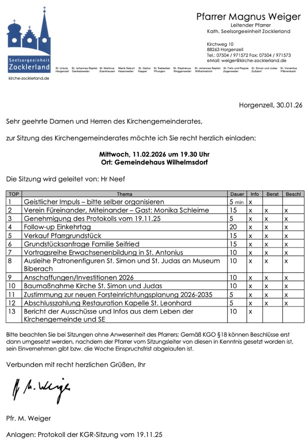 Bildschirmfoto 2026-01-30 um 14.24.28