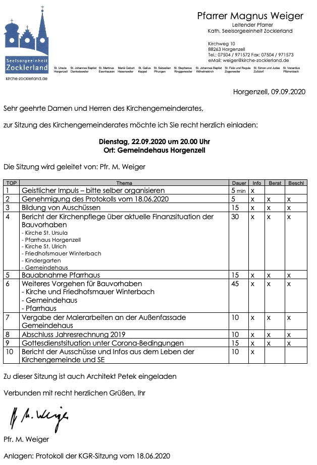 Schnappschuss (2020-09-08 09.58.56)
