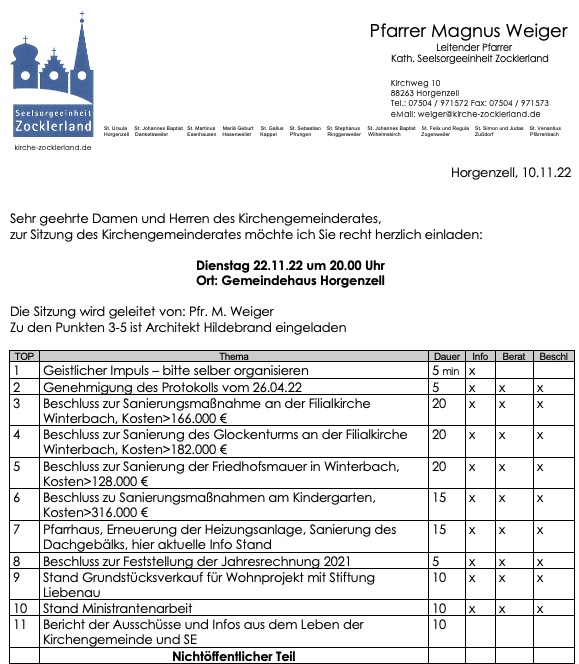 Schnappschuss (2022-11-10 09.36.45)