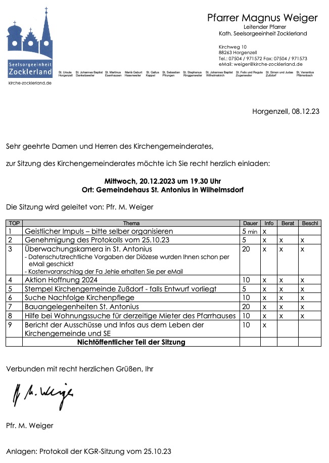 Schnappschuss (2023-12-09 14.05.00)