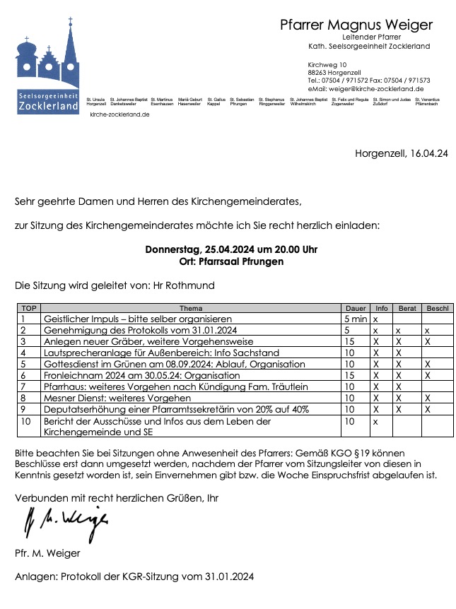 Schnappschuss (2024-04-15 15.27.50)