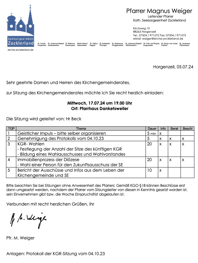 Schnappschuss (2024-07-04 09.11.52)