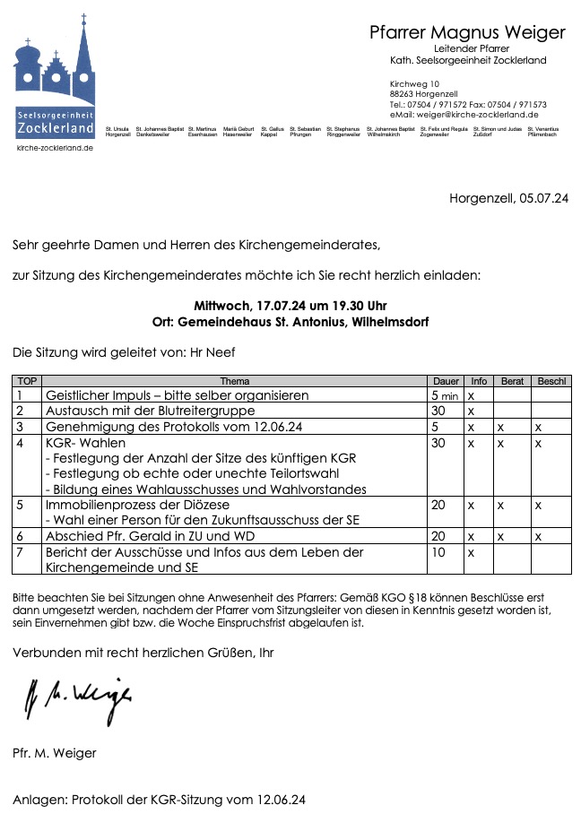 Schnappschuss (2024-07-05 08.40.18)