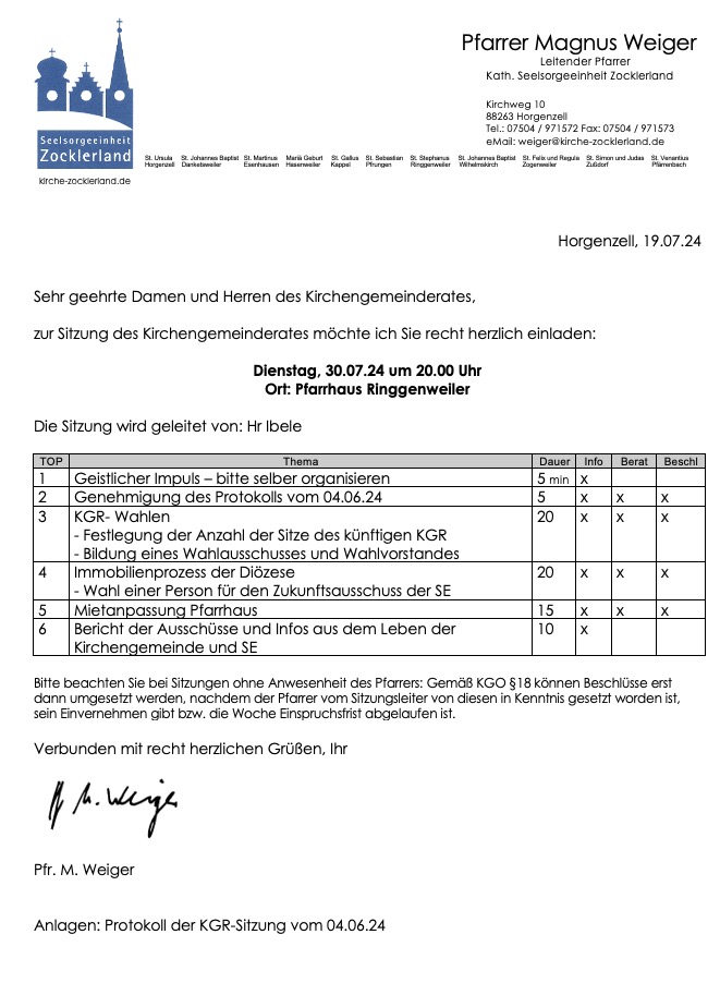 Schnappschuss (2024-07-17 21.32.32)