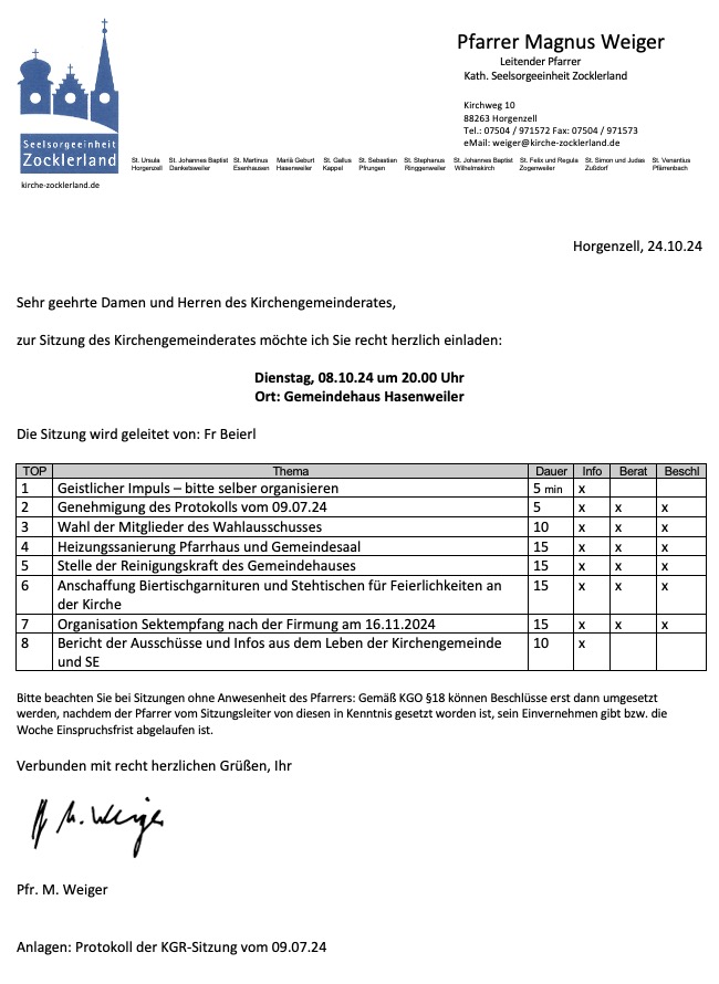 Schnappschuss (2024-09-27 18.32.38)