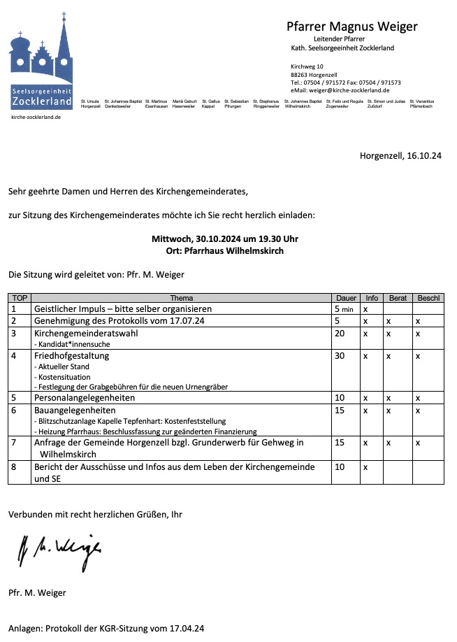 Schnappschuss (2024-10-16 08.43.49)